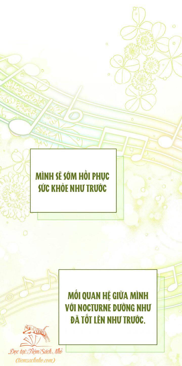 Tôi Sẽ Chịu Trách Nhiệm Về Phúc Lợi Của Nam Chính Chapter 38 - 30