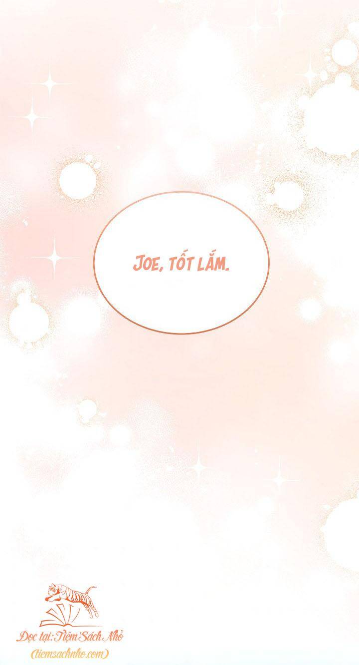 Tôi Sẽ Chịu Trách Nhiệm Về Phúc Lợi Của Nam Chính Chapter 38 - 55