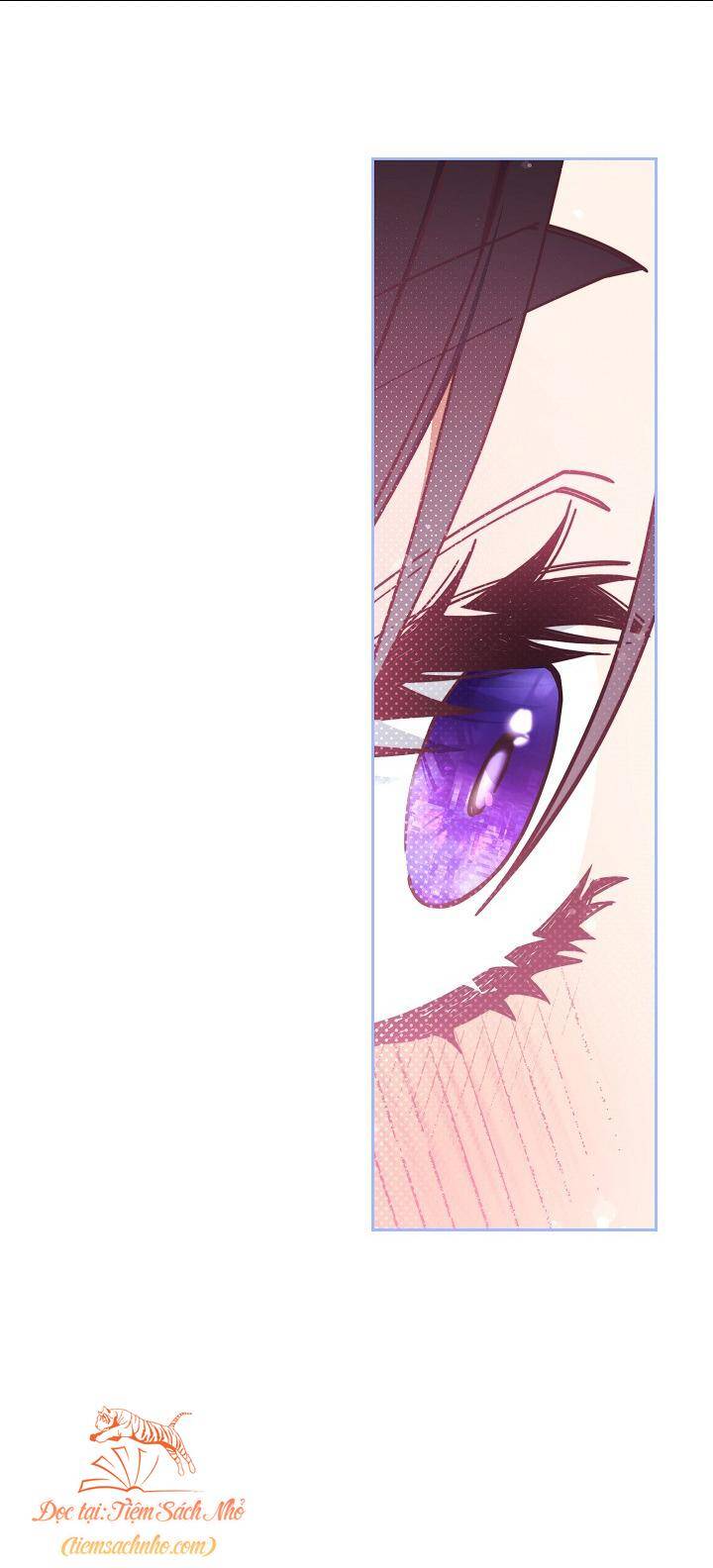 Tôi Sẽ Chịu Trách Nhiệm Về Phúc Lợi Của Nam Chính Chapter 39 - 40