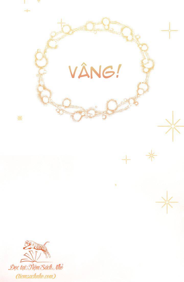 Tôi Sẽ Chịu Trách Nhiệm Về Phúc Lợi Của Nam Chính Chapter 39 - 65