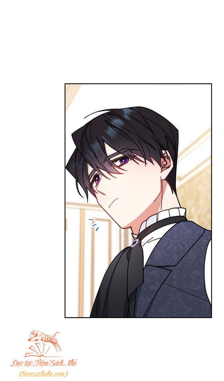 Tôi Sẽ Chịu Trách Nhiệm Về Phúc Lợi Của Nam Chính Chapter 39 - 70