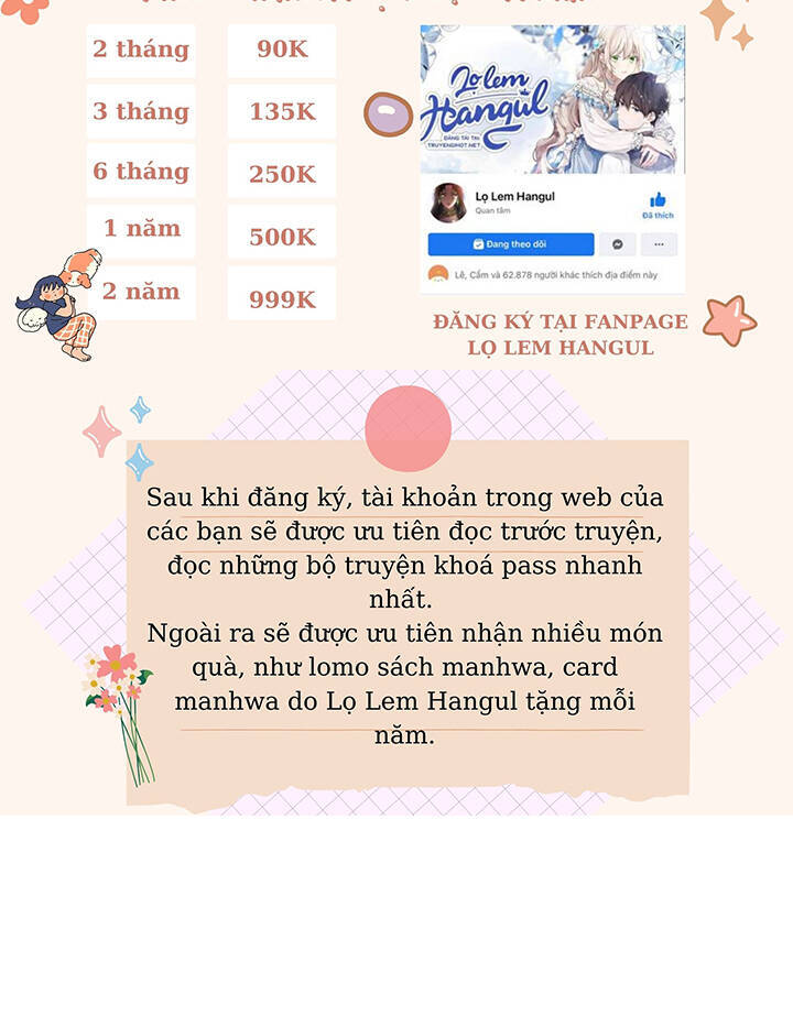 Cuộc Hôn Nhân Hoàng Gia Chapter 26 - 33