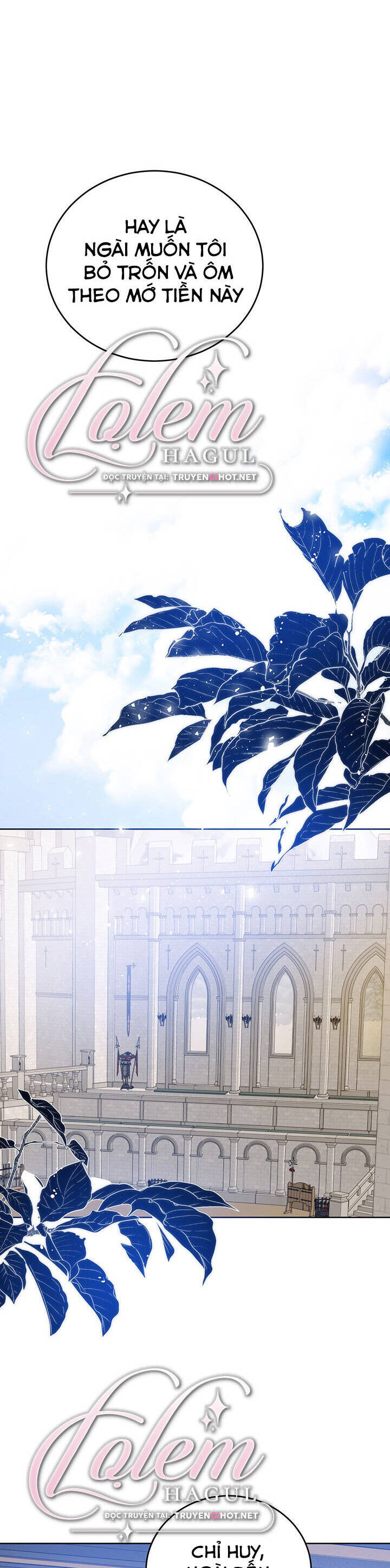 Cuộc Hôn Nhân Hoàng Gia Chapter 32 - 19