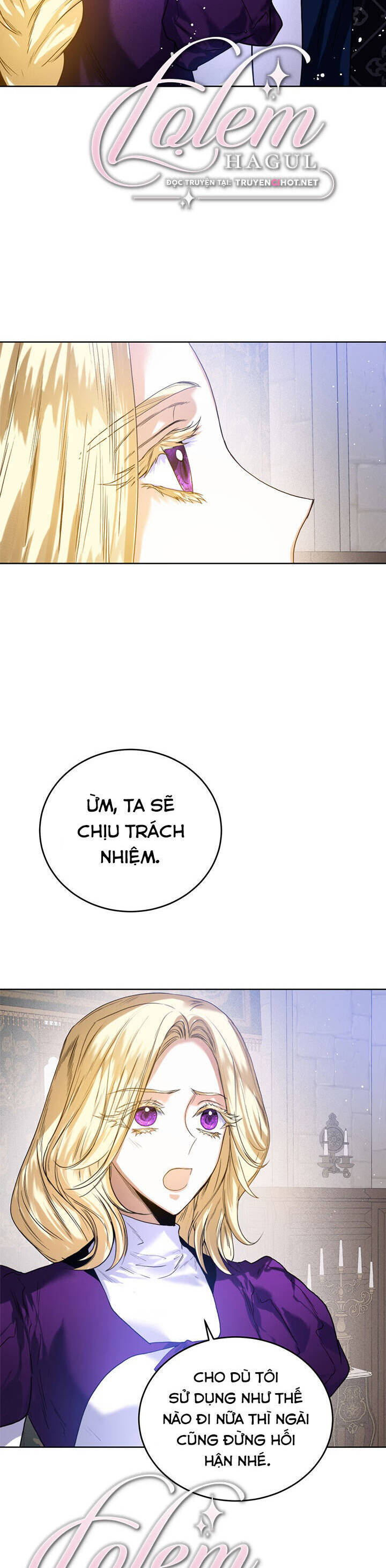 Cuộc Hôn Nhân Hoàng Gia Chapter 32 - 29