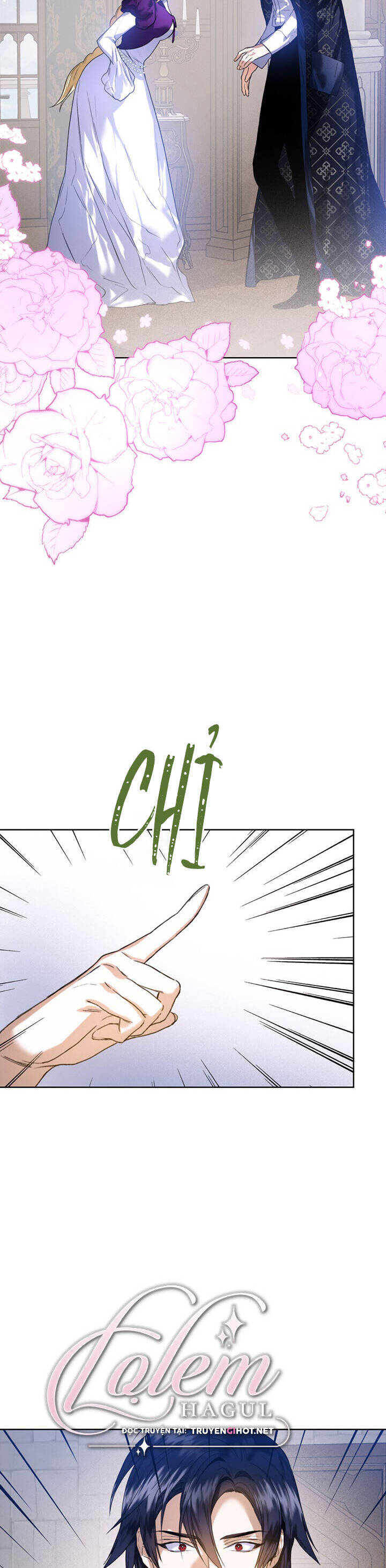 Cuộc Hôn Nhân Hoàng Gia Chapter 32 - 32