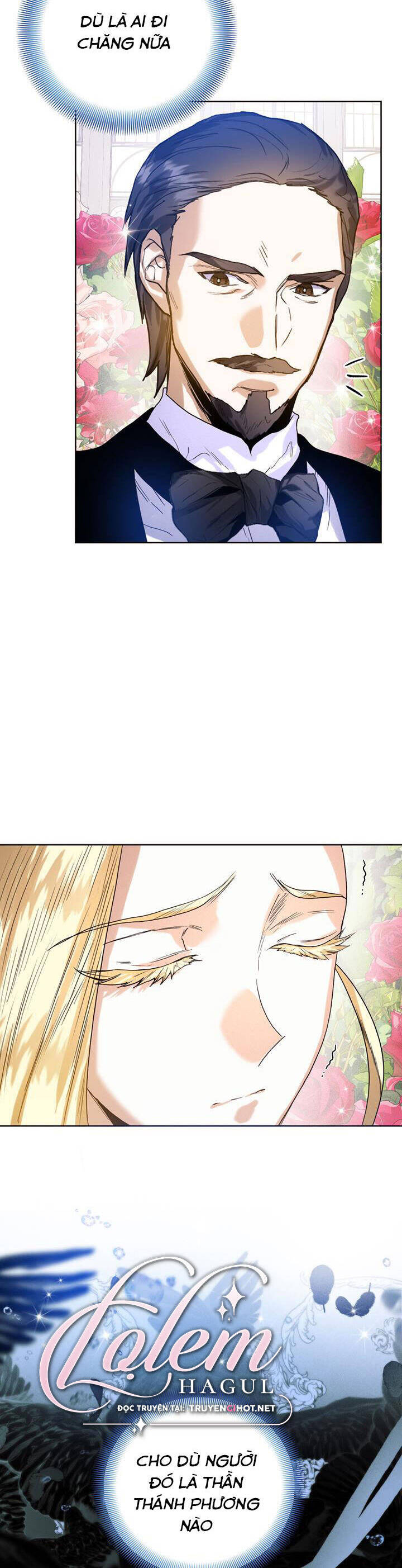 Cuộc Hôn Nhân Hoàng Gia Chapter 33 - 13