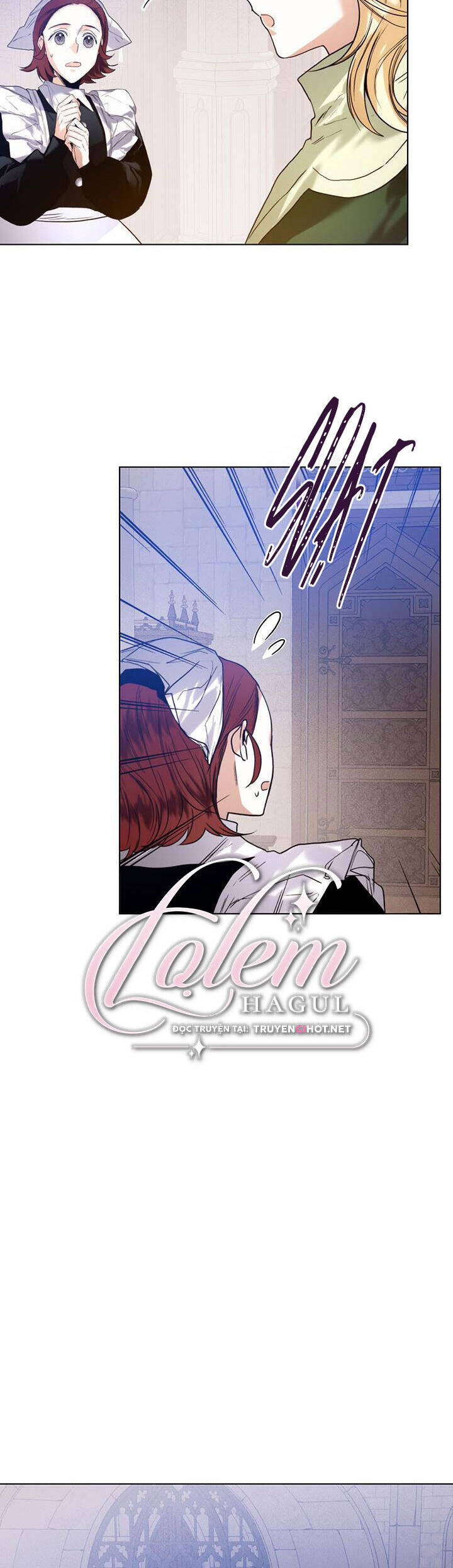 Cuộc Hôn Nhân Hoàng Gia Chapter 33 - 25
