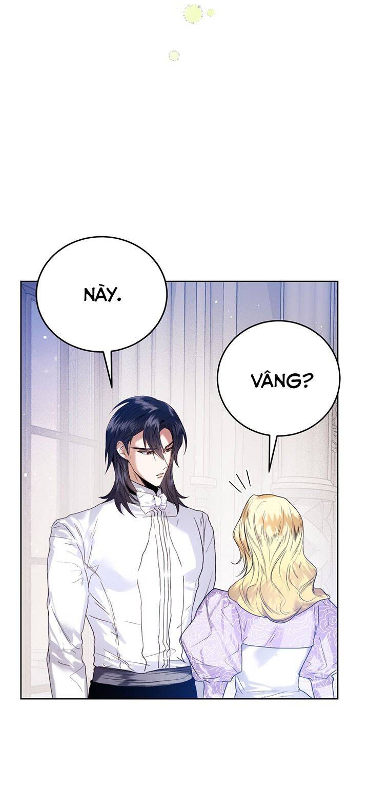 Cuộc Hôn Nhân Hoàng Gia Chapter 24 - 16
