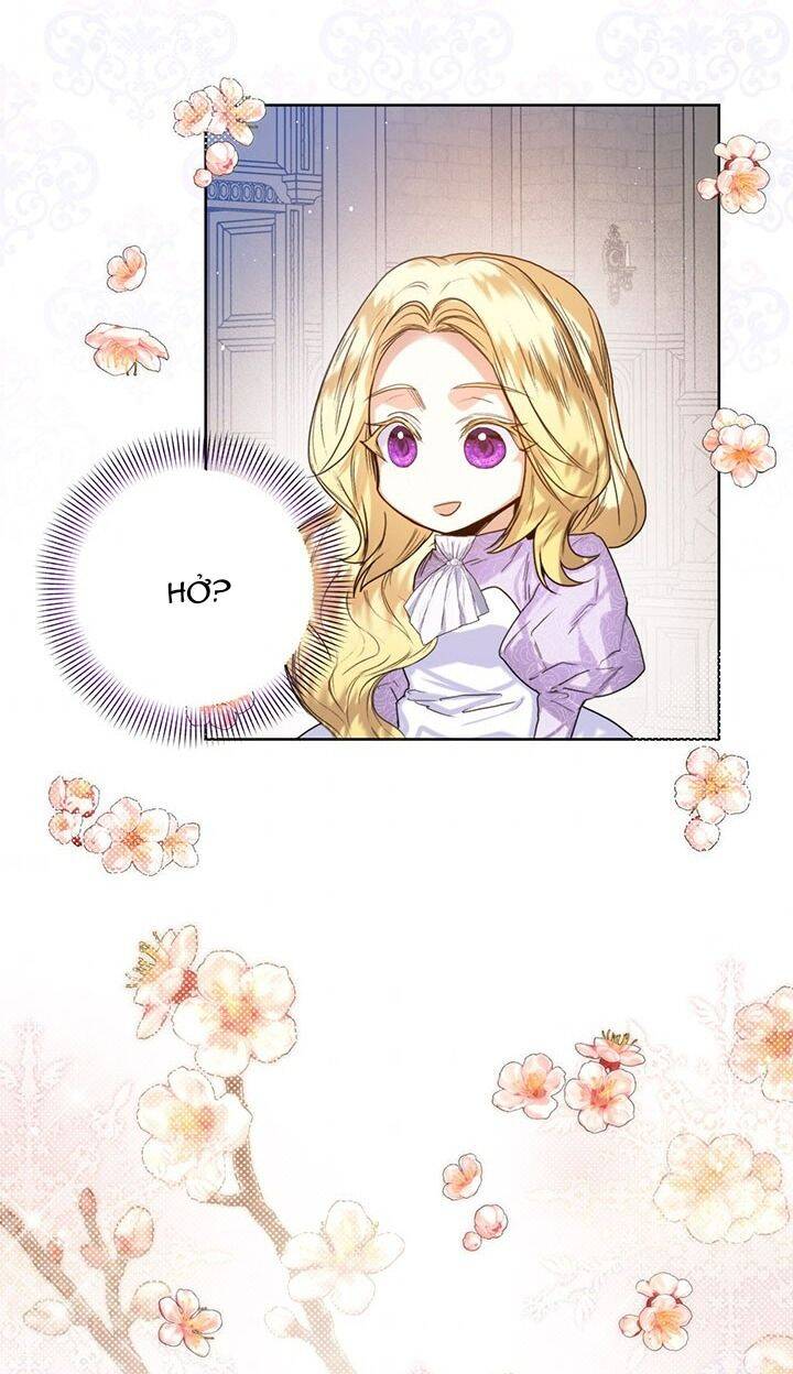 Cuộc Hôn Nhân Hoàng Gia Chapter 24 - 6