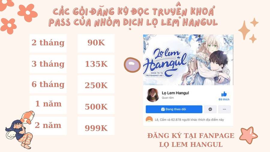 Cuộc Hôn Nhân Hoàng Gia Chapter 27 - 1