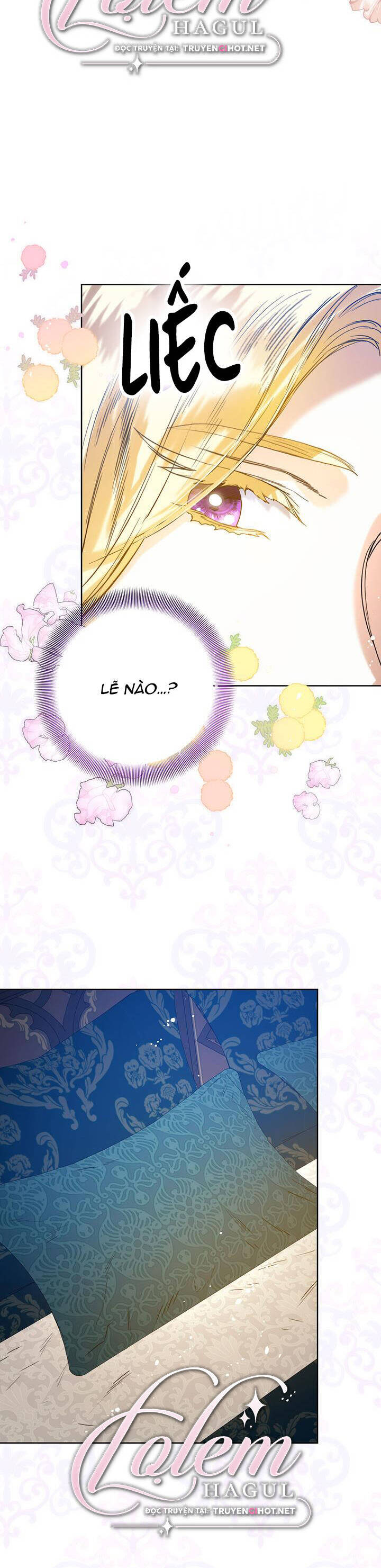 Cuộc Hôn Nhân Hoàng Gia Chapter 37 - 5