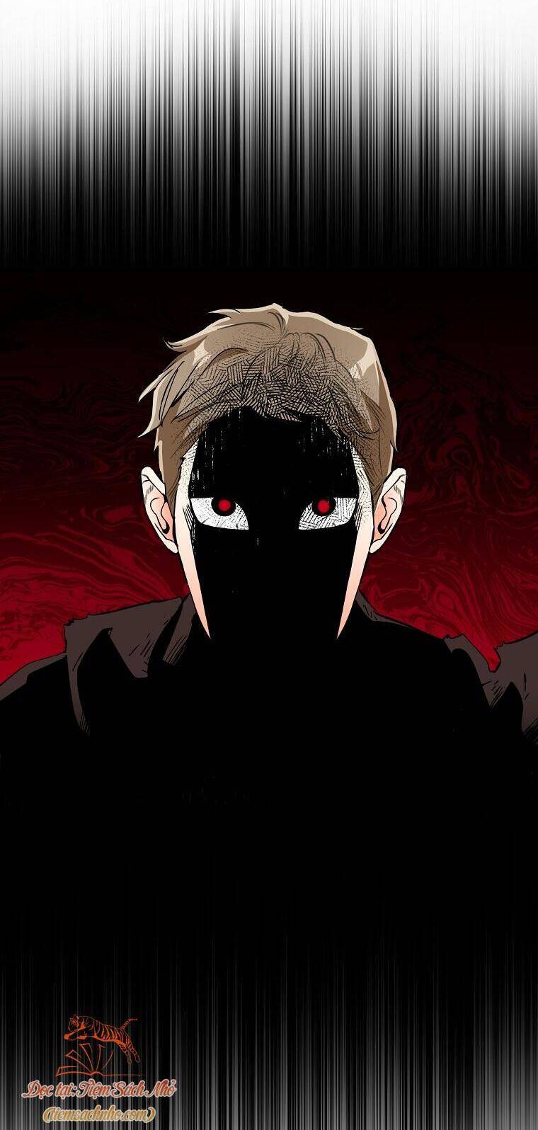 Thú Cưng Của Nữ Đại Công Tước Chapter 21 - 40