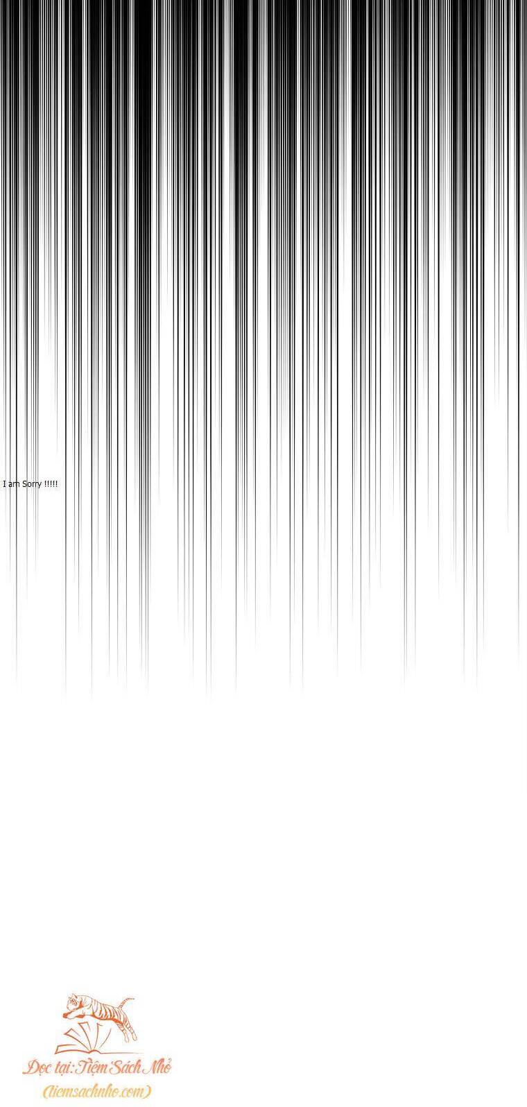 Thú Cưng Của Nữ Đại Công Tước Chapter 22 - 26