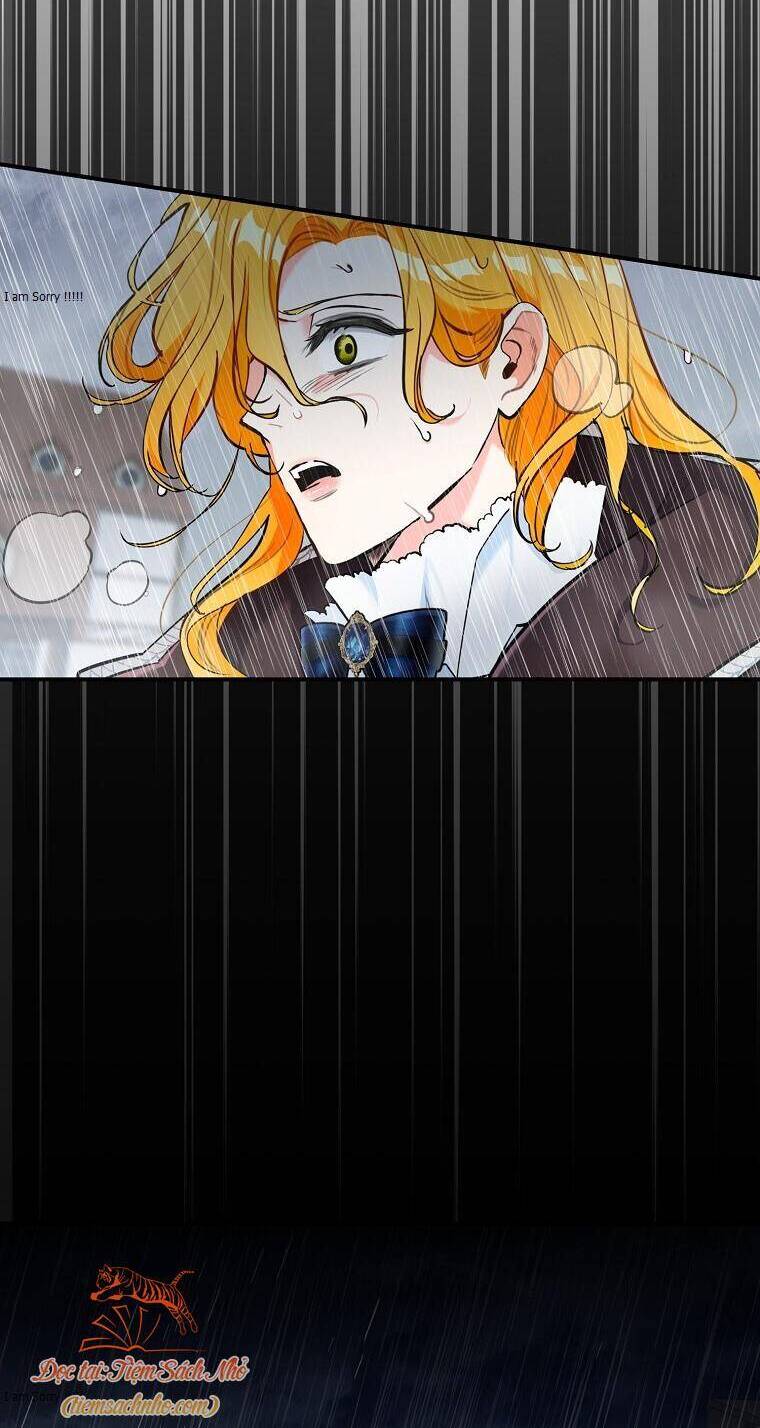 Thú Cưng Của Nữ Đại Công Tước Chapter 22 - 34