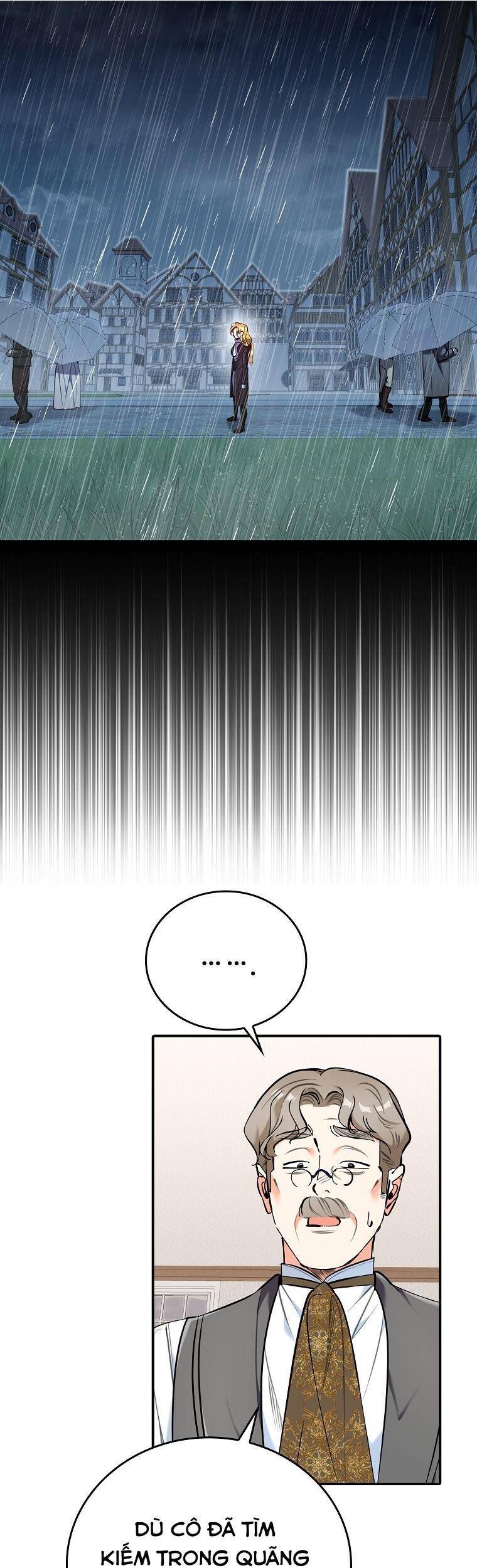 Thú Cưng Của Nữ Đại Công Tước Chapter 22 - 35