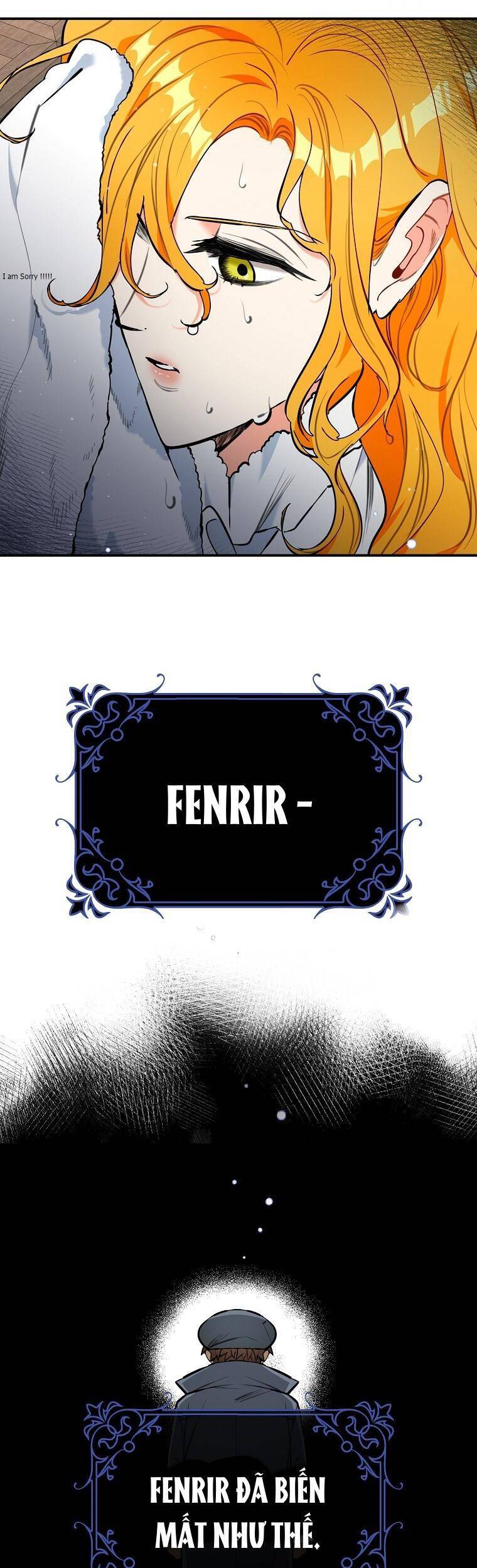 Thú Cưng Của Nữ Đại Công Tước Chapter 22 - 37