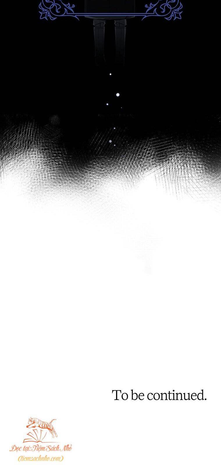 Thú Cưng Của Nữ Đại Công Tước Chapter 22 - 38