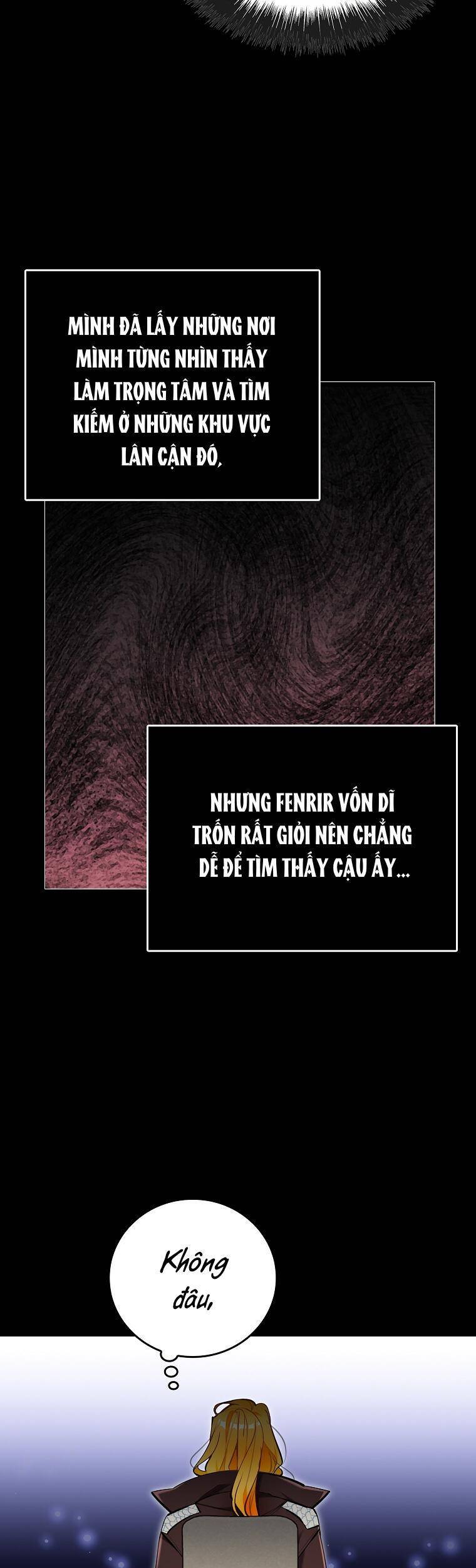 Thú Cưng Của Nữ Đại Công Tước Chapter 23 - 11