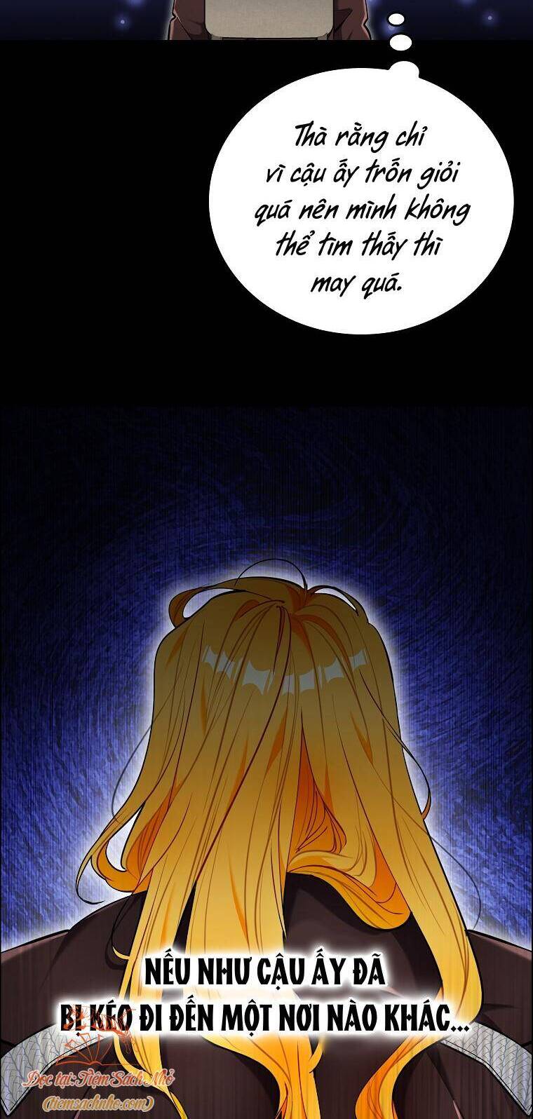 Thú Cưng Của Nữ Đại Công Tước Chapter 23 - 12