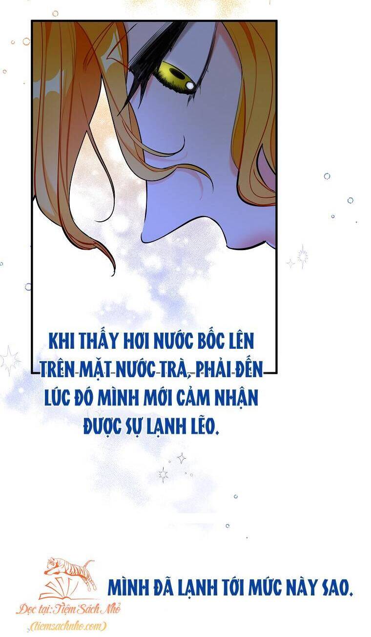 Thú Cưng Của Nữ Đại Công Tước Chapter 23 - 22