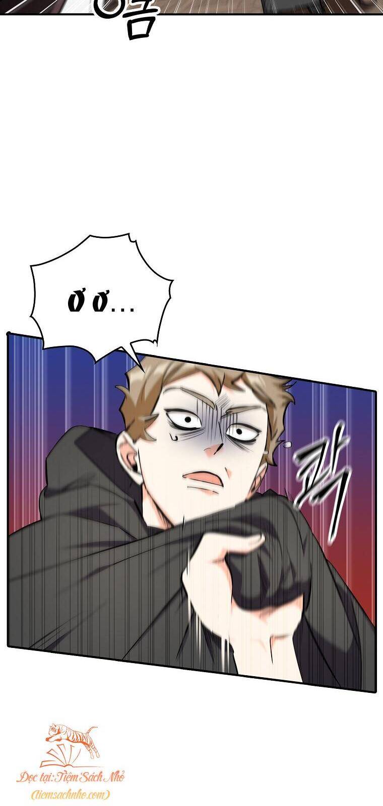 Thú Cưng Của Nữ Đại Công Tước Chapter 23 - 32