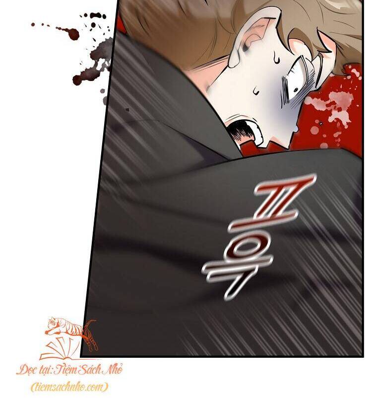Thú Cưng Của Nữ Đại Công Tước Chapter 23 - 36