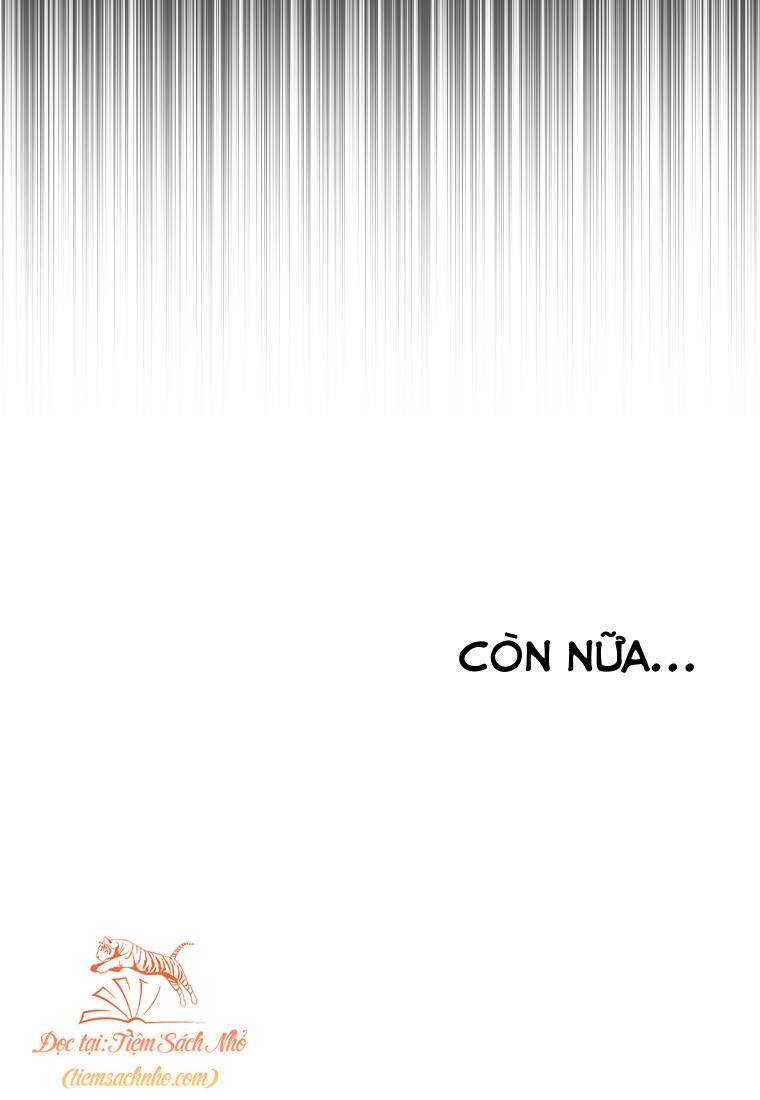 Thú Cưng Của Nữ Đại Công Tước Chapter 23 - 45