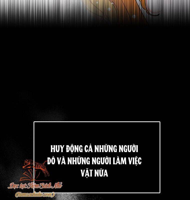 Thú Cưng Của Nữ Đại Công Tước Chapter 23 - 8