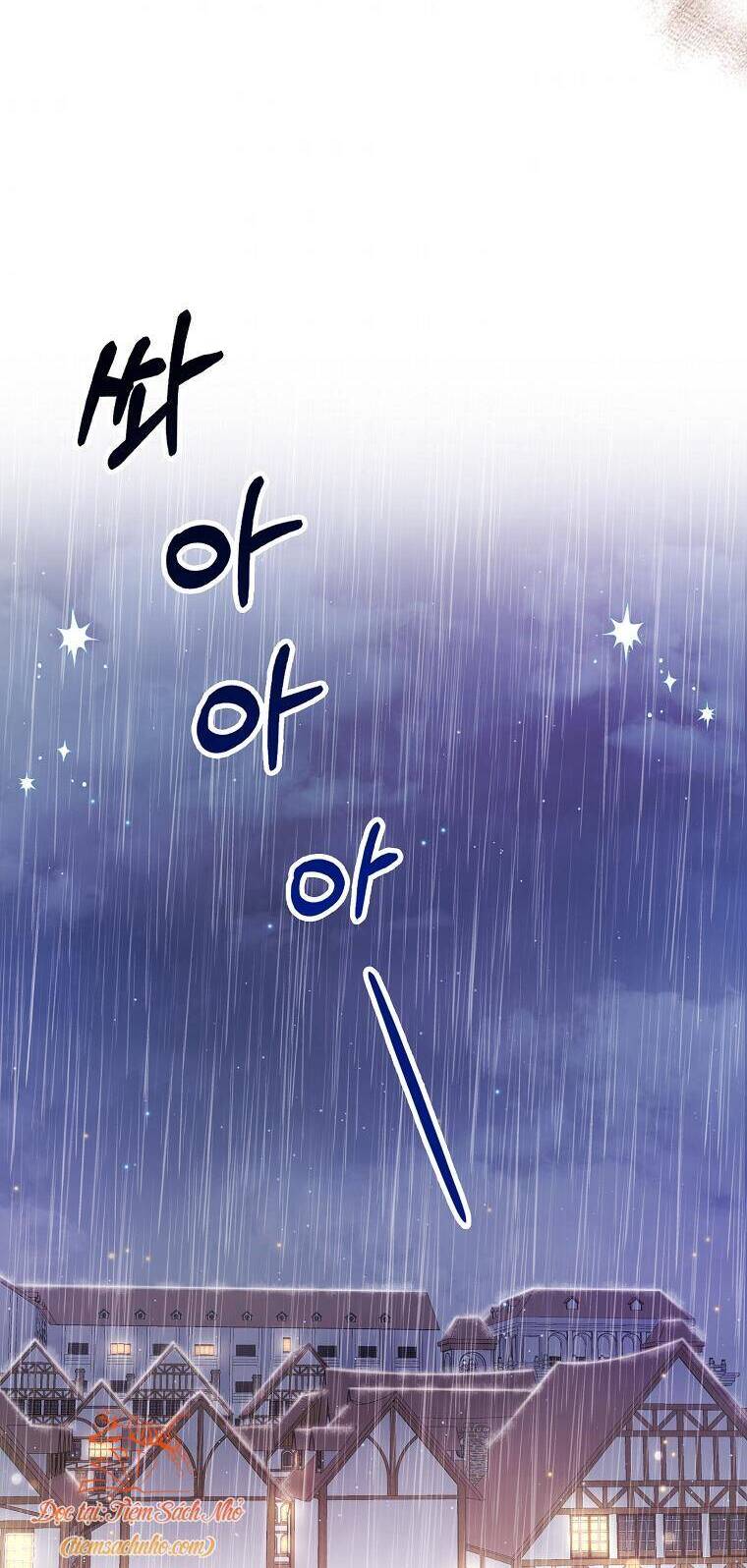 Thú Cưng Của Nữ Đại Công Tước Chapter 24 - 18