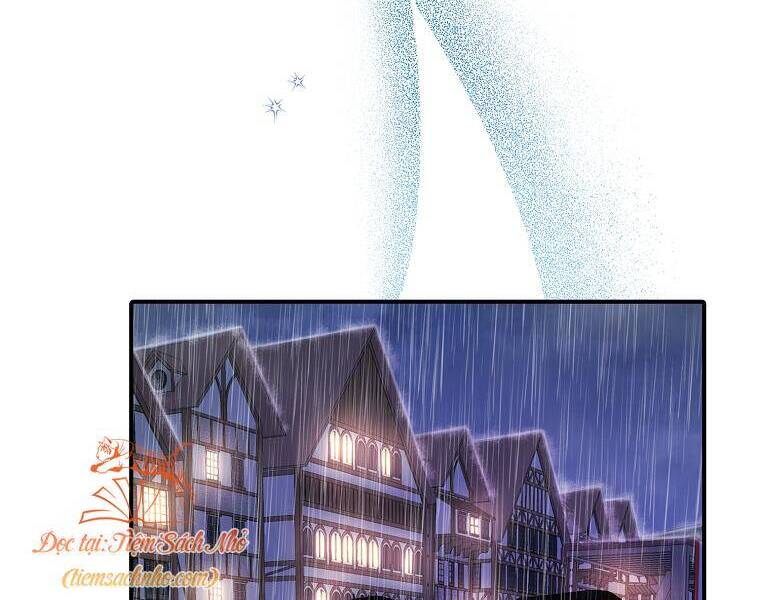 Thú Cưng Của Nữ Đại Công Tước Chapter 24 - 22