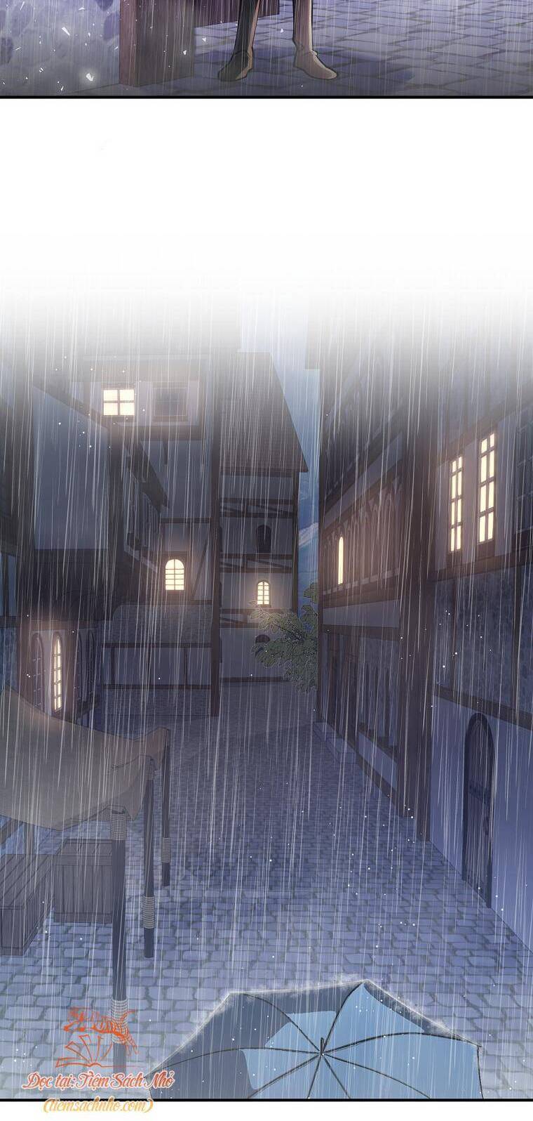 Thú Cưng Của Nữ Đại Công Tước Chapter 24 - 24