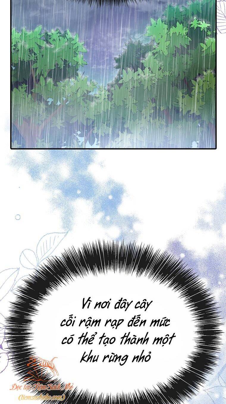 Thú Cưng Của Nữ Đại Công Tước Chapter 24 - 34