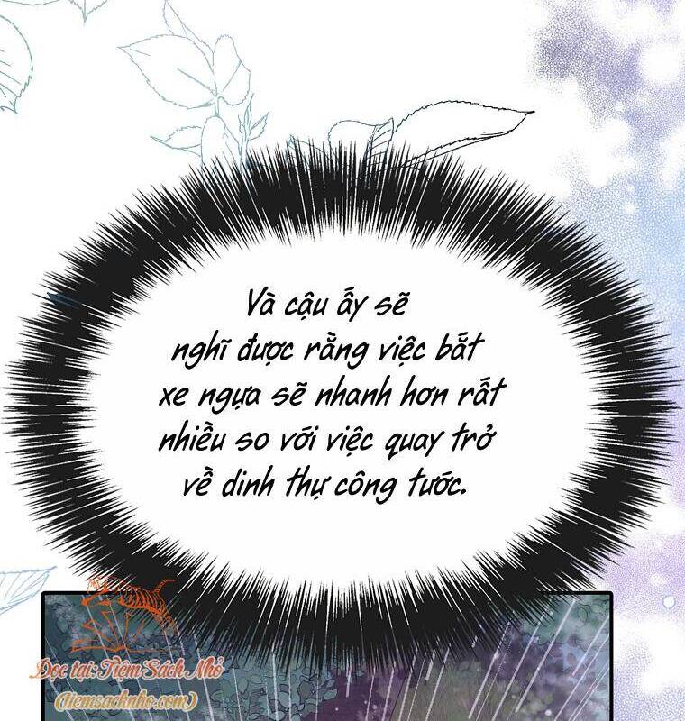 Thú Cưng Của Nữ Đại Công Tước Chapter 24 - 36