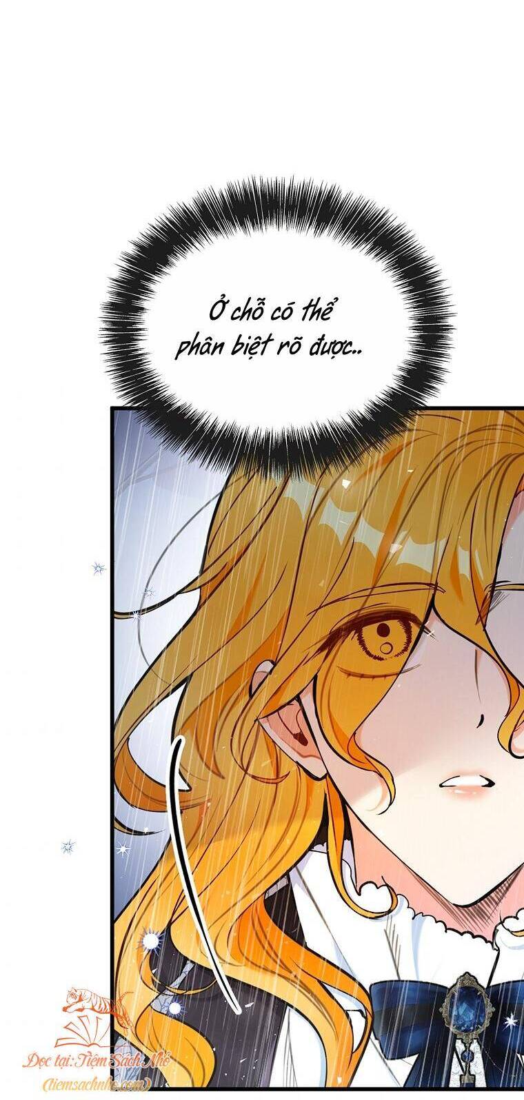 Thú Cưng Của Nữ Đại Công Tước Chapter 24 - 38