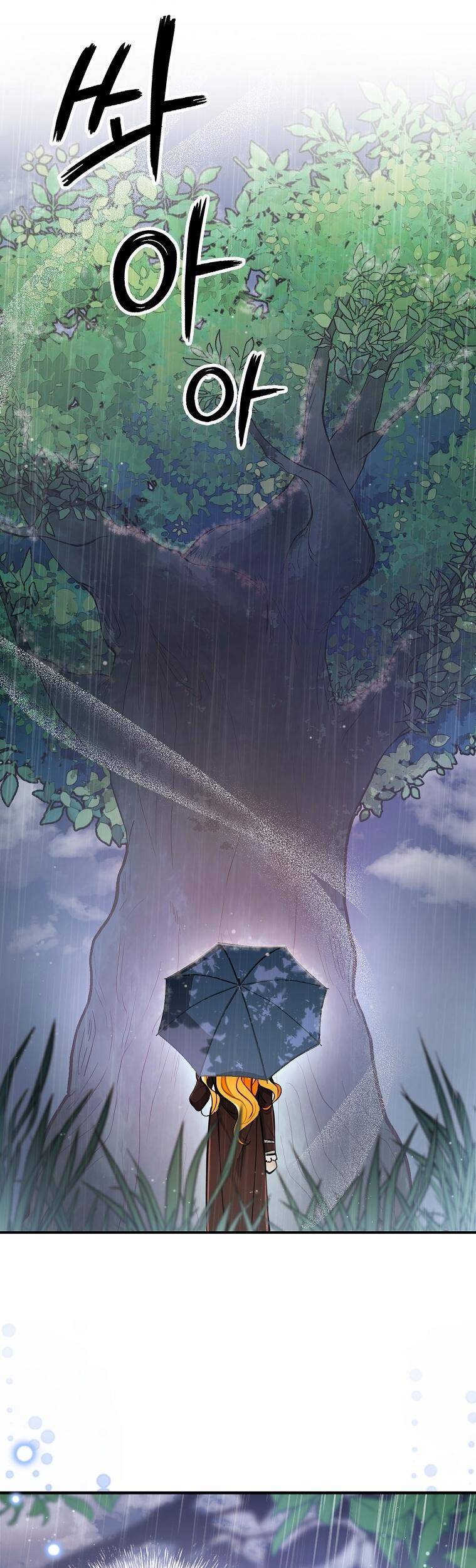 Thú Cưng Của Nữ Đại Công Tước Chapter 24 - 39