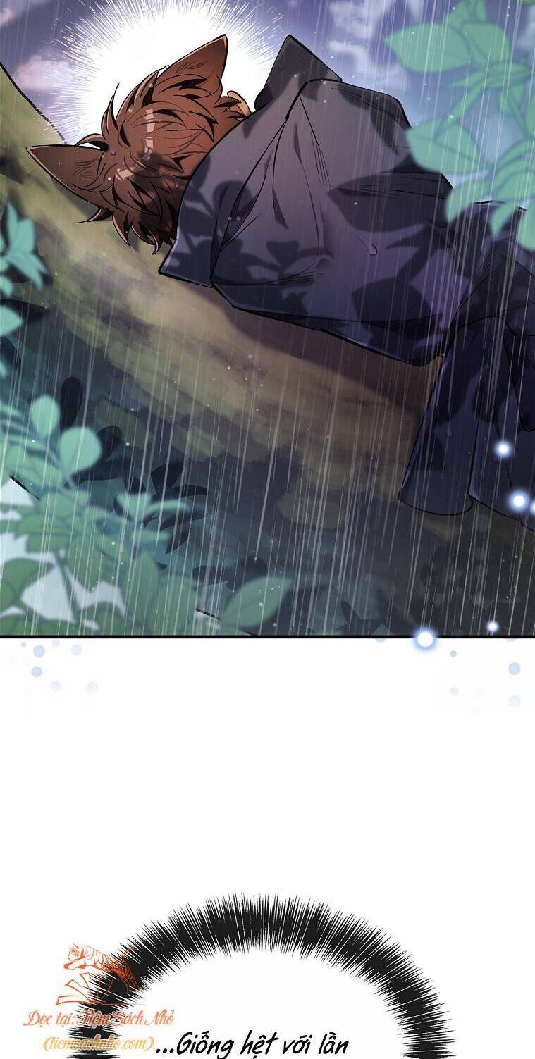 Thú Cưng Của Nữ Đại Công Tước Chapter 24 - 40