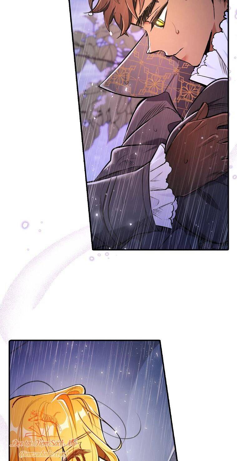 Thú Cưng Của Nữ Đại Công Tước Chapter 24 - 42