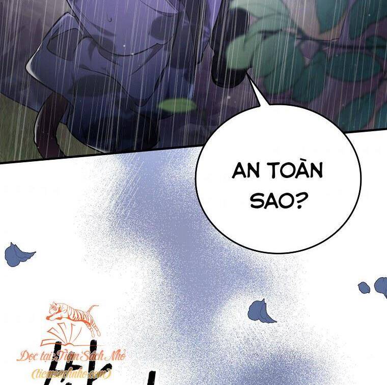 Thú Cưng Của Nữ Đại Công Tước Chapter 24 - 44