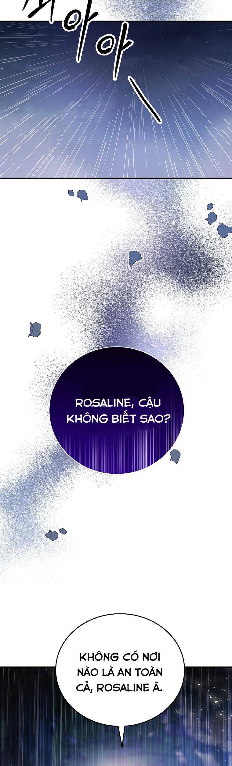 Thú Cưng Của Nữ Đại Công Tước Chapter 24 - 45