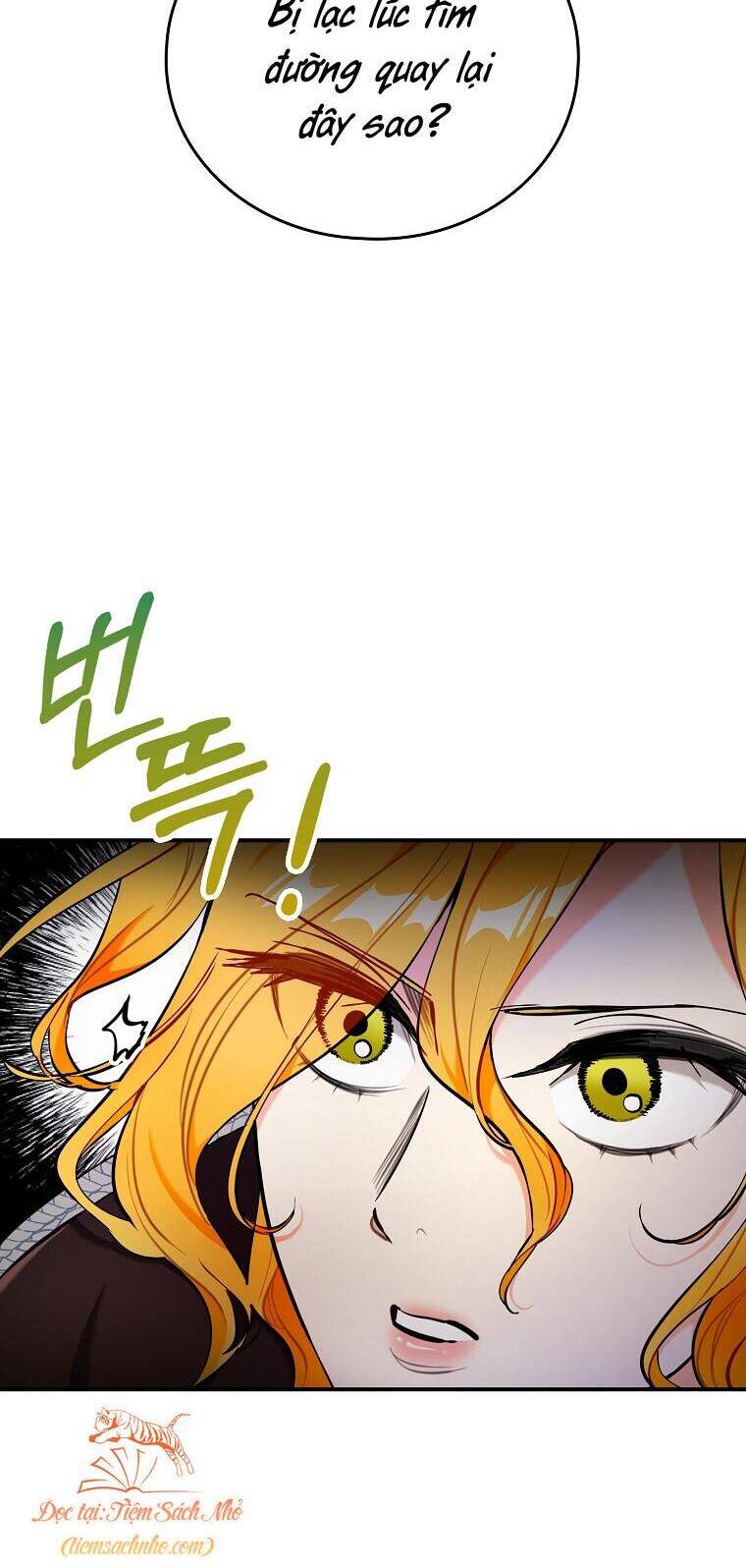 Thú Cưng Của Nữ Đại Công Tước Chapter 24 - 8