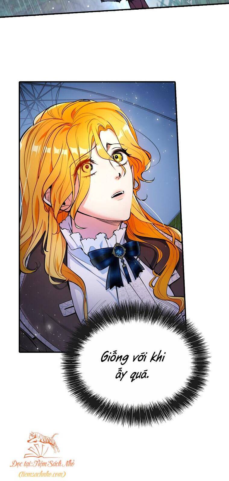 Thú Cưng Của Nữ Đại Công Tước Chapter 25 - 2