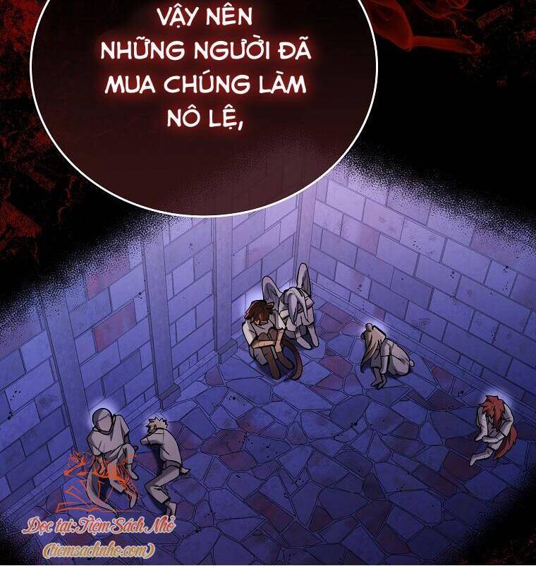 Thú Cưng Của Nữ Đại Công Tước Chapter 25 - 12