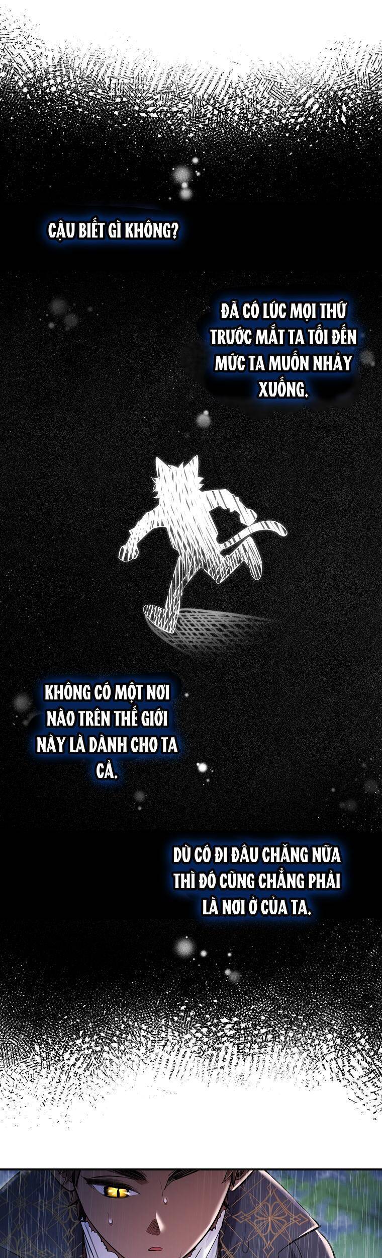 Thú Cưng Của Nữ Đại Công Tước Chapter 25 - 17