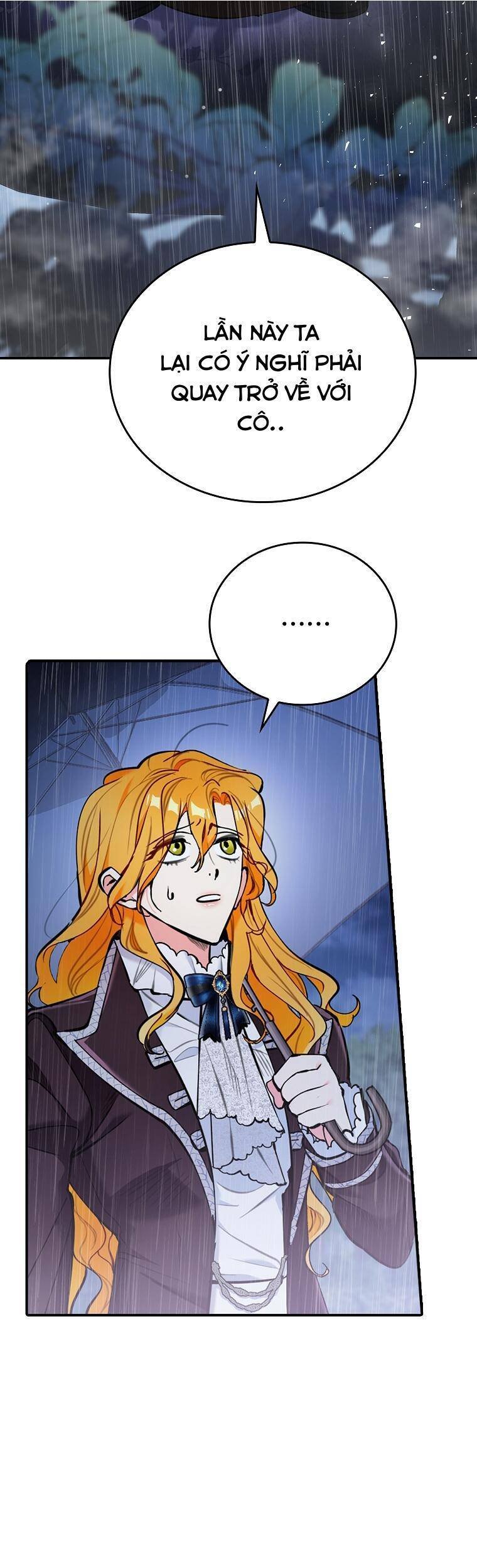 Thú Cưng Của Nữ Đại Công Tước Chapter 25 - 21