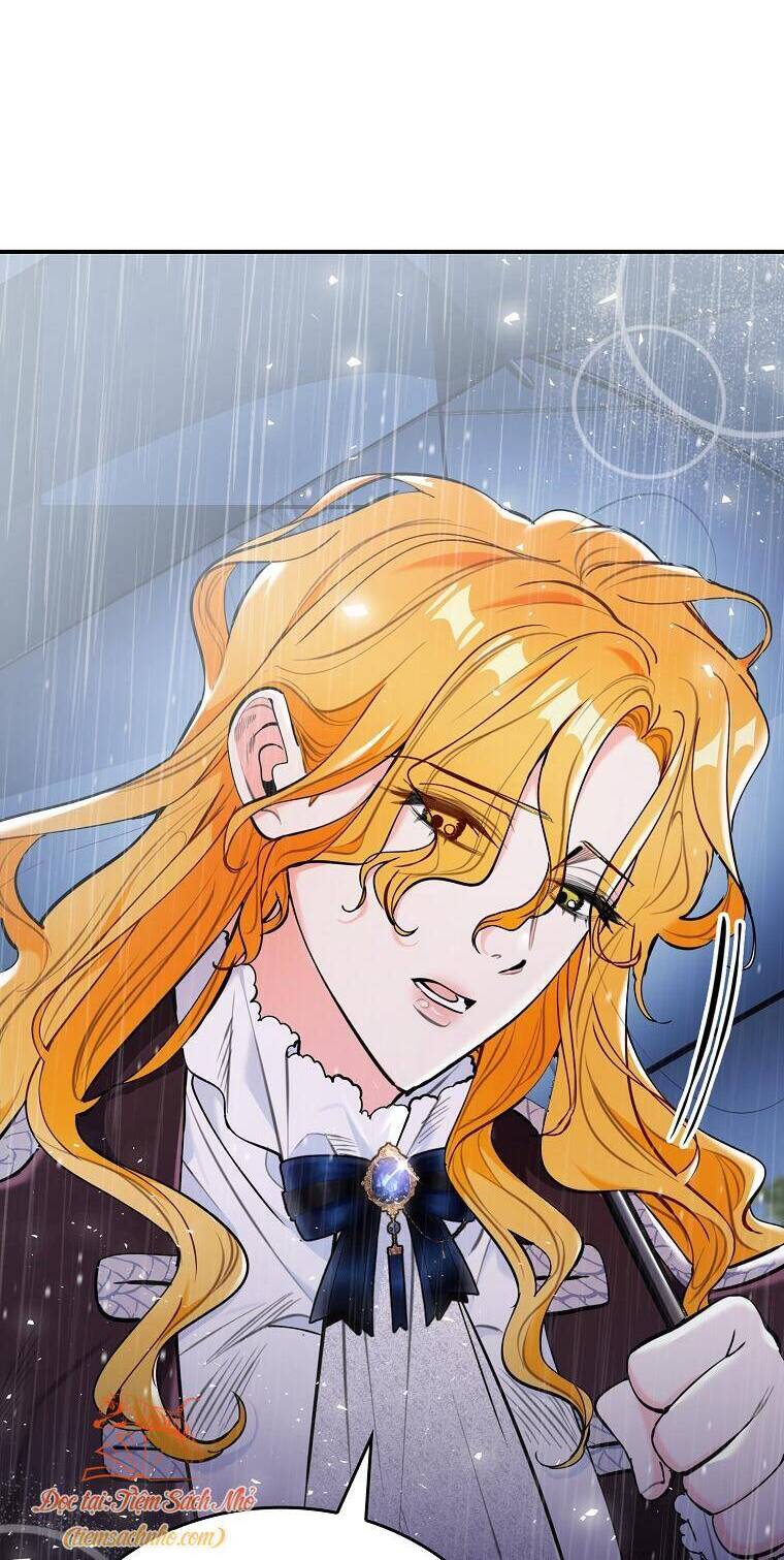 Thú Cưng Của Nữ Đại Công Tước Chapter 25 - 22
