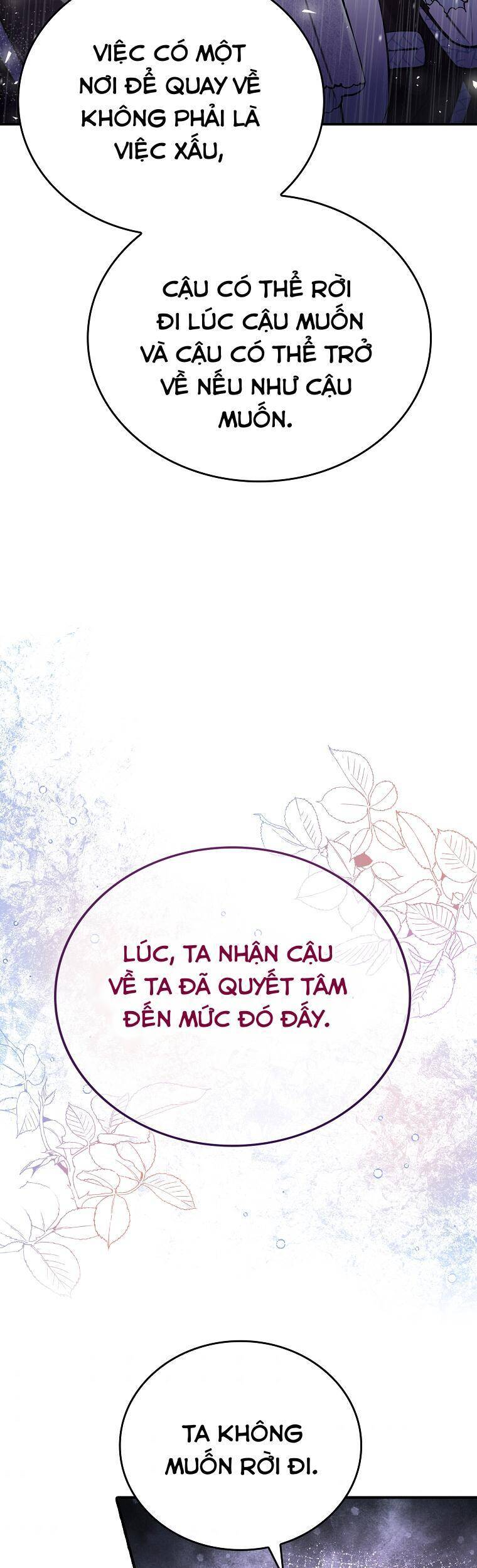 Thú Cưng Của Nữ Đại Công Tước Chapter 25 - 23