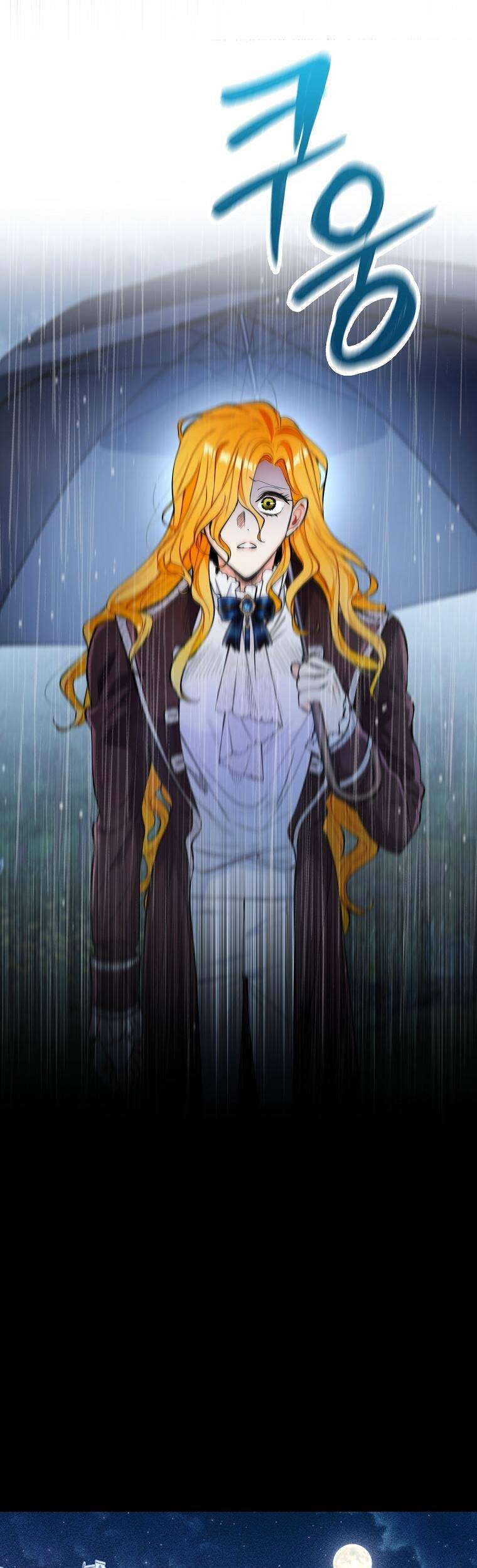 Thú Cưng Của Nữ Đại Công Tước Chapter 25 - 27