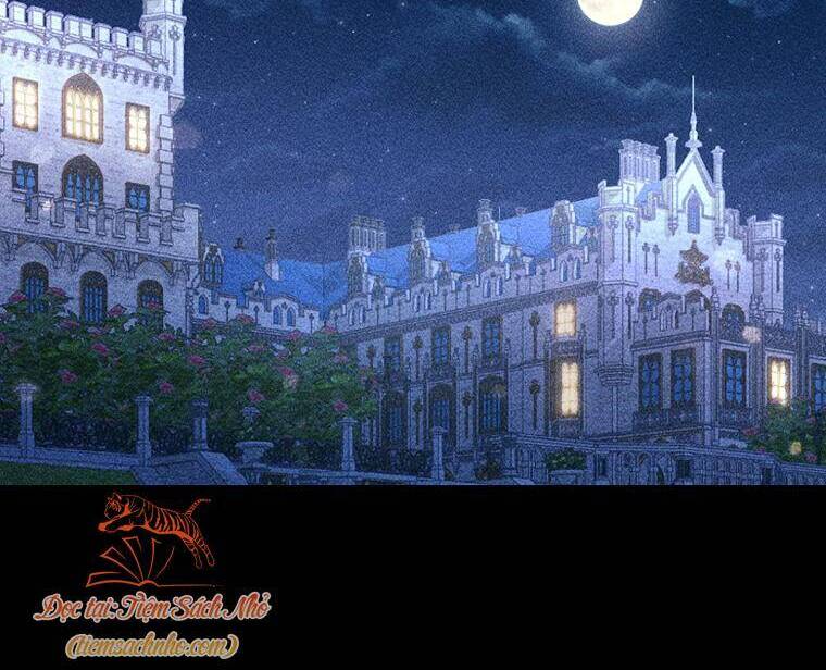 Thú Cưng Của Nữ Đại Công Tước Chapter 25 - 28