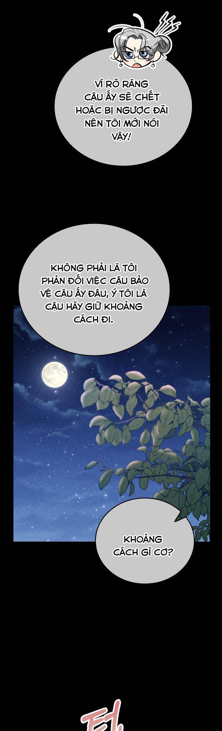 Thú Cưng Của Nữ Đại Công Tước Chapter 25 - 37