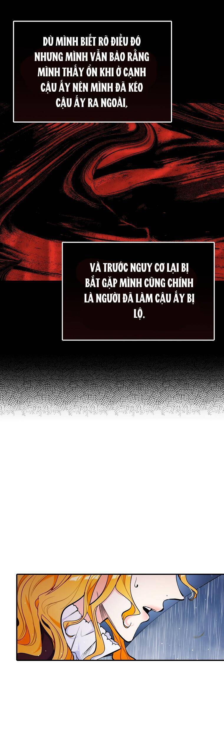 Thú Cưng Của Nữ Đại Công Tước Chapter 25 - 5